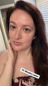 Just curious, 12 weeks ❤️💗