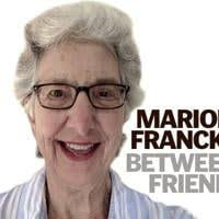 Between Friends: Before COVID, there was polio