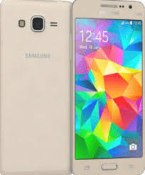 Some of the products th. Samsung Galaxy Grand Prime Plus Default Ringtone Samsung Ringtones