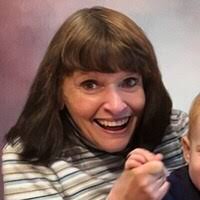 Pamela Lee Fowler Obituary (2023)