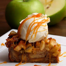 Traditional thanksgiving pie recipesgttredddefee3444tyjjoollioiiuyrrggggggvb : Impressive Thanksgiving Pies Recipes
