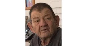 Otis Sprouse Obituary (1948