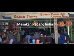 Places nearby car wash kg baru local business kuala lumpur suraya seafood kampung baru local business kuala lumpur Nasi Padang Paling Sedap Di Kl Kampung Bahru The Nicest Nasi Padang In Kl Youtube