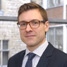 Sharon Riding (@shazzih)