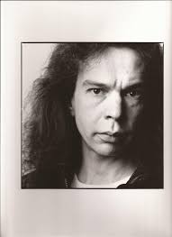 Taylor, I made you something in loving memory of your sister, Aubreigh  Wyatt. I hope it's okay. #aubreighwyatt💜🕊️ #aubreighsarmy #Aubreigh  #aubreighwyatt #taylorwyatt #missyou #sister #dear #loved