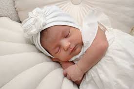 Sophia Klabacher in Bad Vigaun