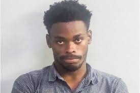 Young man to be sentenced