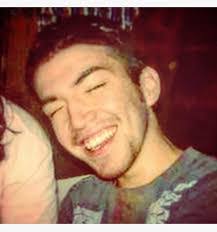 Janell Sweeney's Instagram, Twitter & Facebook