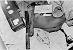 Body Keddie Murders Crime Scene
