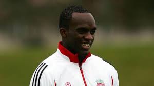 The goal, scored on sissoko's 75 th appearance for the club, also marked liverpool's 7000 th goal in league football. Sissoko Nears Juve Move Eurosport