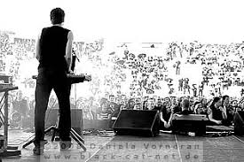 Você também pode compartilhar kabza de small. Reflections Of Darkness Music Magazine Blackfield Festival Gelsenkirchen 2008 Day 2