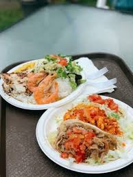 Maybe you would like to learn more about one of these? Kauai Food Truck Closed 186 Photos 244 Reviews Mexican 5374 Koloa Rd Koloa Hi Restaurant Reviews Phone Number