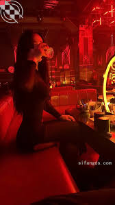 ktv强上姐姐后续酒吧厕所操完带回酒店继续操醉酒状态的[37p+1v-950m] | 精选Porn