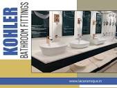 Kohler Gurgaon Has Beautiful Themes Available for Your Bathroom at ...