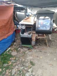 For sale sidecar Kasang tmx alpha 125 General trias location po