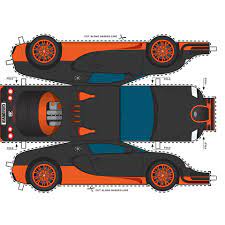 We would like to show you a description here but the site won't allow us. Boredom Busters Car Crafts For All Ages