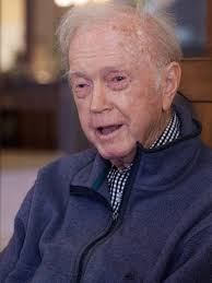 In a liberal pocket, assisted living residents fear Obamacare's death