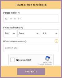 Debes hacer tu solicitud al ife antes del 30 de mayo del 2020 para recibir el primer aporte. Ingreso Familiar De Emergencia Ife Revisa Las Fechas De Pago Duplos