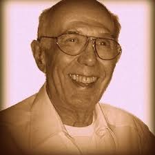 Jacob Joseph “Jack” Epstein