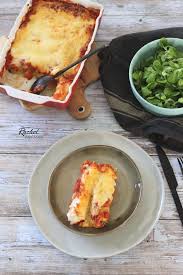 Cannellonis Ricotta Epinards A La Sauce Tomates Rachel Cuisine Cannelloni Ricotta Cannelloni Rachel Cuisine