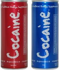 Not that happy about it.just go to shoprite its cheaper. Amazon Com Energy Drink 6 Pack Energy Boosting Drink 280 Mg Caffeine And Vitamins In Each 12oz Can Includes 3 Spicy Hot And 3 Mild Flavors The Rush