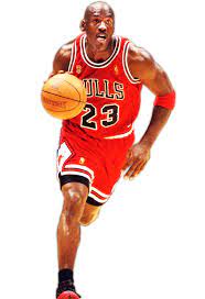 Michaeljordan Png 450 658 Michael Jordan Karl Malone Jordan Background