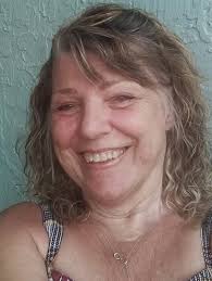 Obituary for Connie Sue Chesser