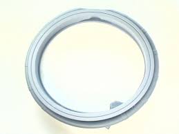 Washing machine washer replacement parts. Samsung Washing Machine Wf0854w8e Xsa Door Gasket Bigwarehouse Spares