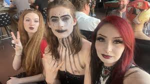 I'm your tourniquet ❤️ Dallas Texas ❤️❤️🥳🥳￼