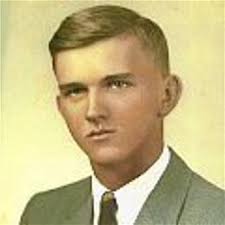 Donald Frederick Flynn Obituary