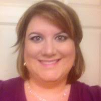 Garrett Shuler Email & Phone Number