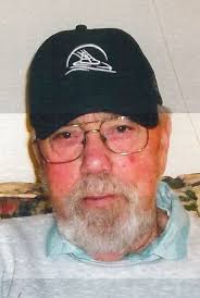Obituary for Kenneth Lee Lyons