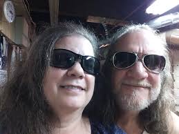 Richard Geiser Obituary