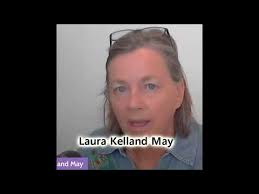 Laura Kelland-May