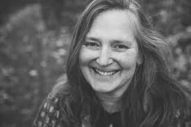 Profile for Cancer Courage