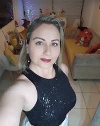 Hola ❤️ 👋 hermoza acepto tu solicitux