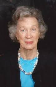 Obituary information for Louise Fields Clements