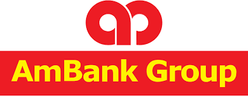 We have 64 branches all over the country, click here and find out which branch is the nearest to you. Ambank M Berhad Swift Codes In Malaysia Wise