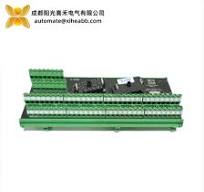 施耐德16169-1-7 SAM Marshalled Termination Assembly - www ...