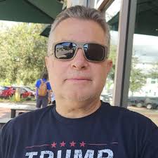 One of my favorite places in the 🌎