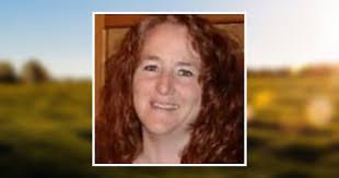 Denise Baughman's Instagram, Twitter & Facebook