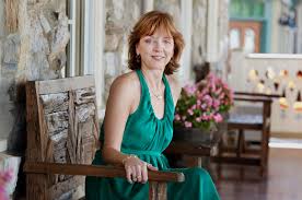 The Critics Scoffed. Nora Roberts Just Kept Writing. - The New York Times