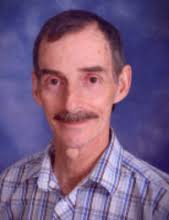 Obituary information for Paul Lewis Butler