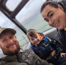 My little girl has loved finding these tiny ducks! We found one in  highwoods