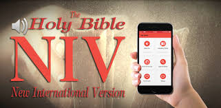 Many bible app for android and ios features also work offline , including select bibles that are available for download. Niv Audio Bible Free Download On Windows Pc Download Free 20 18 1 1 Us Nivbibleaudio Newinternational Holybible