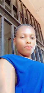 Hello, I am interested in a pen-pal exchange worldwide.