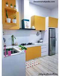 We did not find results for: Inspirasi 6 Desain Meja Dapur Cor Minimalis Hemat Biaya Desainrumahpedia Com Inspirasi Desain Rumah Minimalis Modern