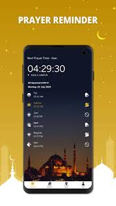 Get reliable source of kuala lumpur athan (azan) and namaz times with weekly salat timings and. Muslim Light For Android Apk Download
