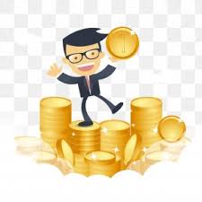 Gold Coin Cartoon Images Gold Coin Cartoon Transparent Png Free Download All content is available for personal use.