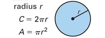 نتیجه جستجوی لغت [circumference] در گوگل